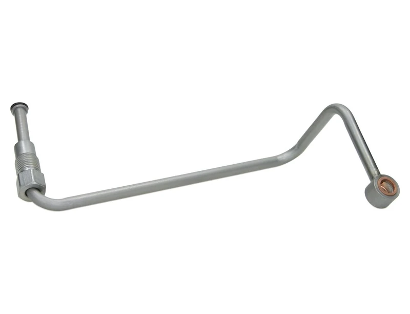 Ajusa OP10029 Oil Pipe charger