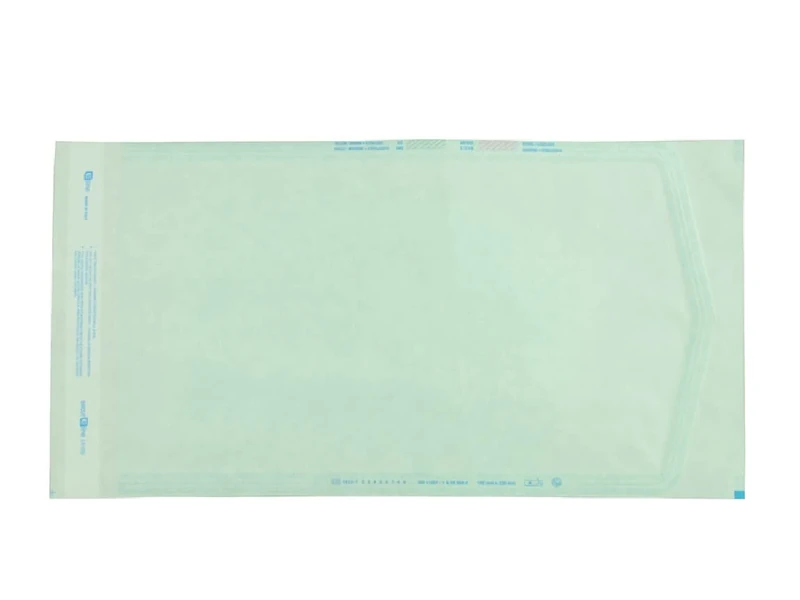 Gima 35863 Envelopes autosaldanti, Pieces of 12