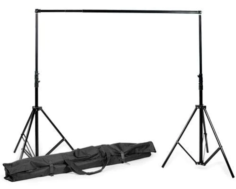 Godox Background System 04 (D39716)