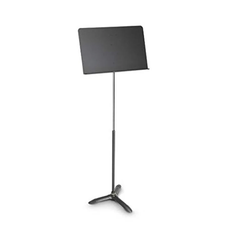 Gravity NS ORC 1 L - Music Stand Orchestra, Tall