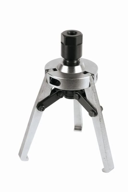 Forza Interior Extractor 3 Legs 20tn