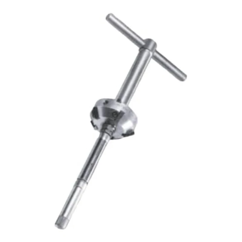 Forza 9mm Expandable Guide for Grinding Valve