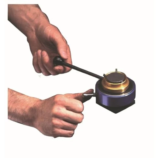 Forza Gizmatic Valvular Rectifier