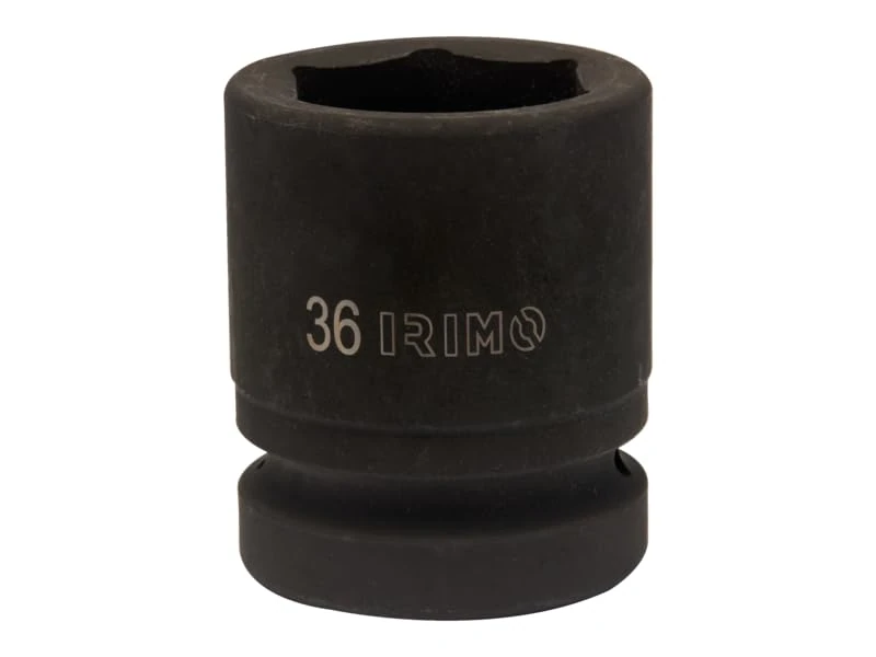 1" Hexagonal Impact Bit 55mm