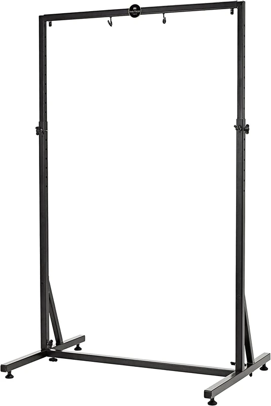 MEINL Gong/Tam Tam Stand - Up to 40" / 101 cm (TMGS-3)