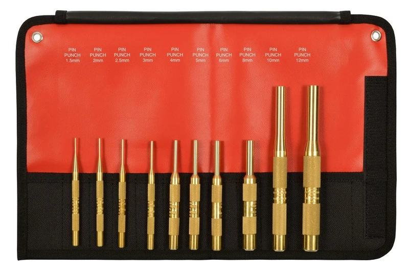 Mayhew Tools 61387-MAI 045256613871, Multi