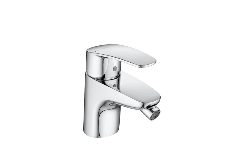 Rock a5 a6198 °C00 – Bidet Mixer with tragacadenilla