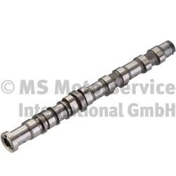 Kolbenschmidt 50007593 Camshaft