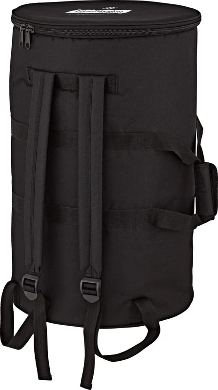 Viva Rhythm VR-BDSETB "MEINL" Bass Drum Bag