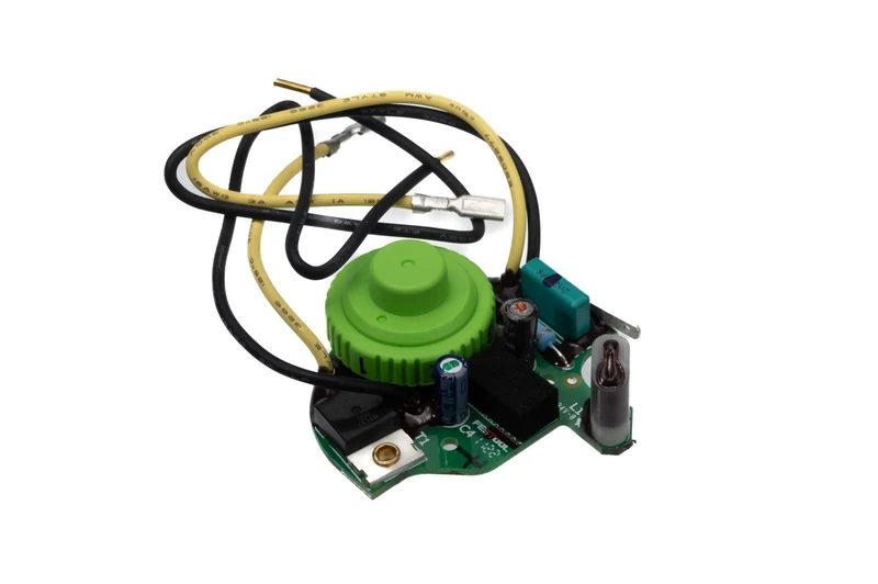 FESTOOL ACCESORIOS ETS 150 EQ 230V Speaker