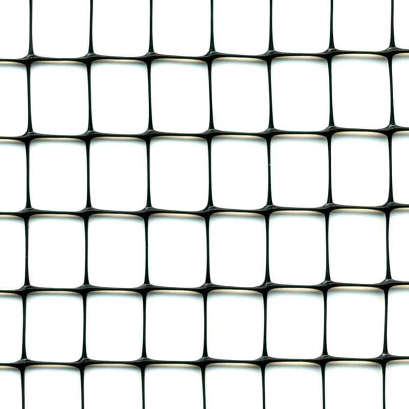 tenax Cintoflex E 2x100m Black, Plastic Fence, Fence Mesh, Pet and Yard Fences, Agricultural Fences