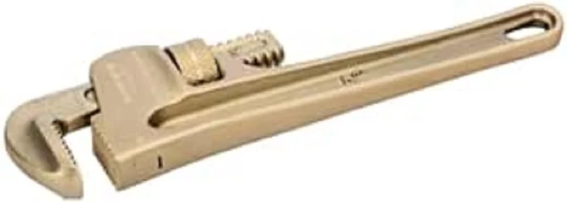 Bahco - Stillson Anti-Spark Wrench 36"