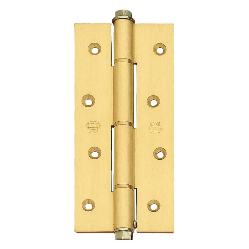 Amig 2-1300 Gold Display