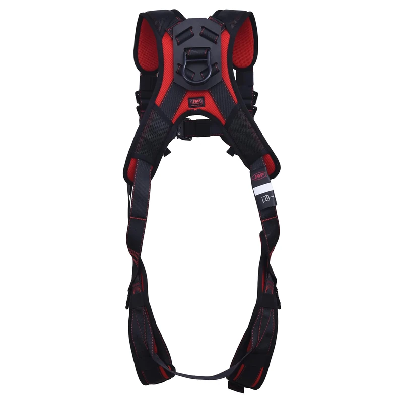 K2 2-Point Harness (JSP FAR0401)