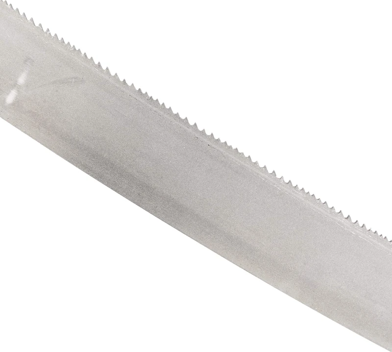 Celesa - Tape m42 7125 x 41 x 1.30 6/10 - Image 1