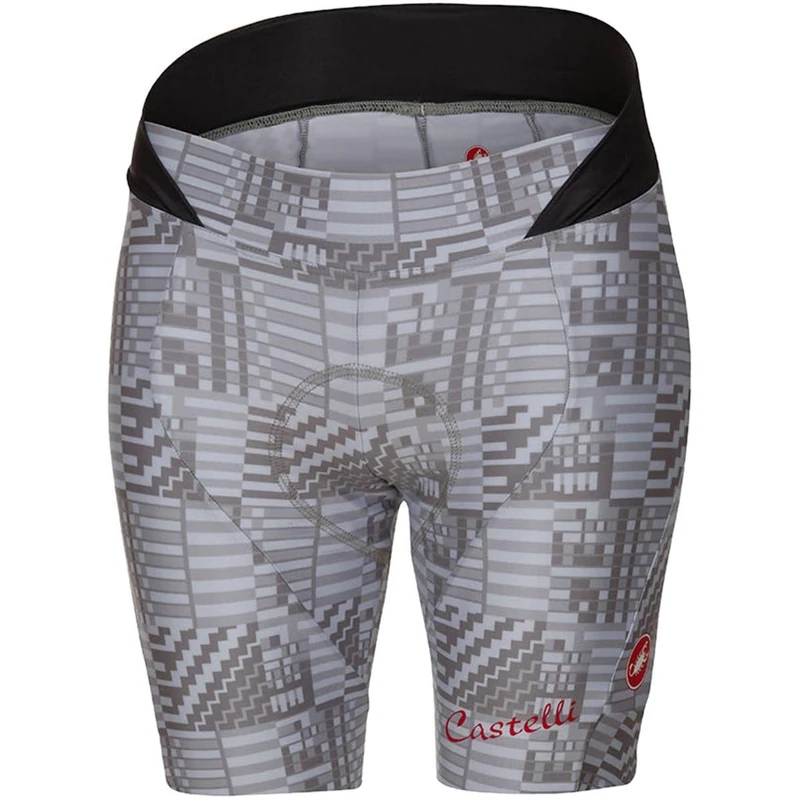 CASTELLI Bellissima Women's Cycling Shorts