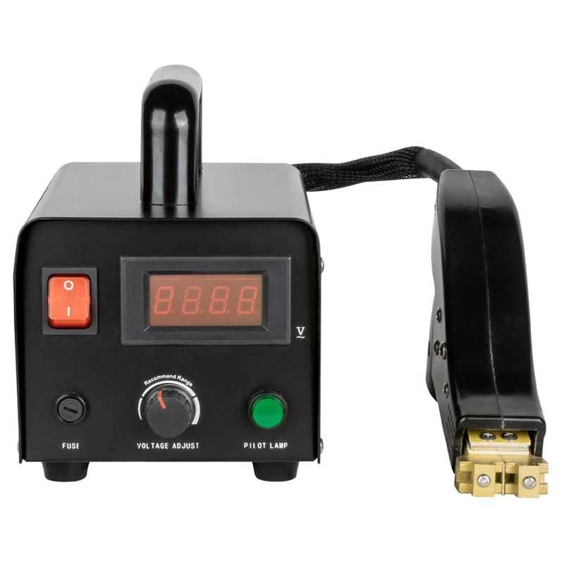 JBM® 52643 Tyre resculpteur