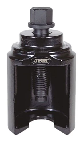 JBM® 52945 Hub Puller/Trucks Commercial Vehicles 39 mm
