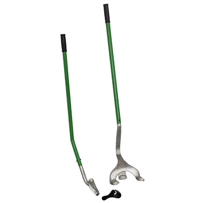 JBM® Special 52664 Dismount Tire Lever PL