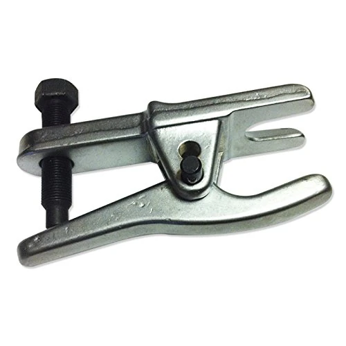 JBM® 52642 Ball Joint Puller