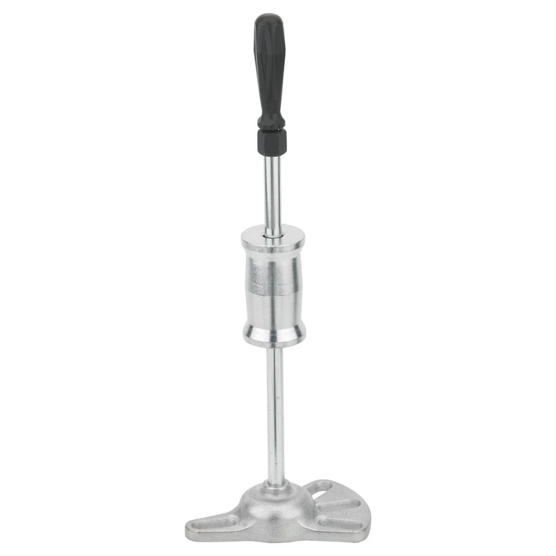 Nexus Stackac HSEN Extractor, 1 Piece, 146