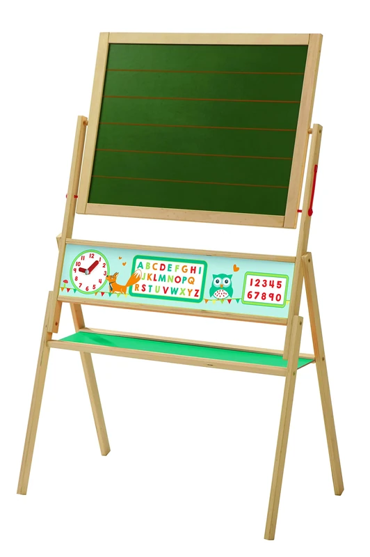 roba blackboard, various designs and accessories
