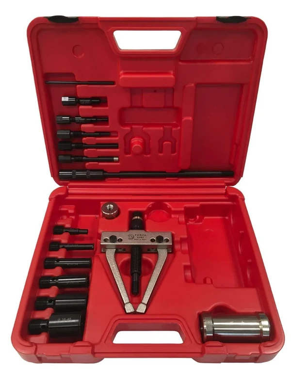 Forza - Extractor Set 4305-4330+4390 Series