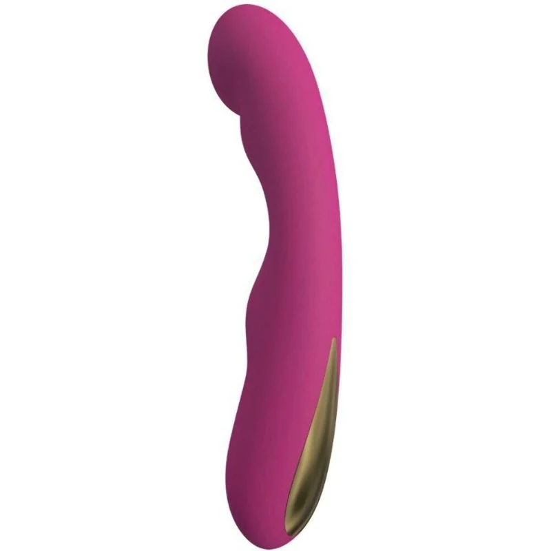 Kama Sutra Dandiya, Pink
