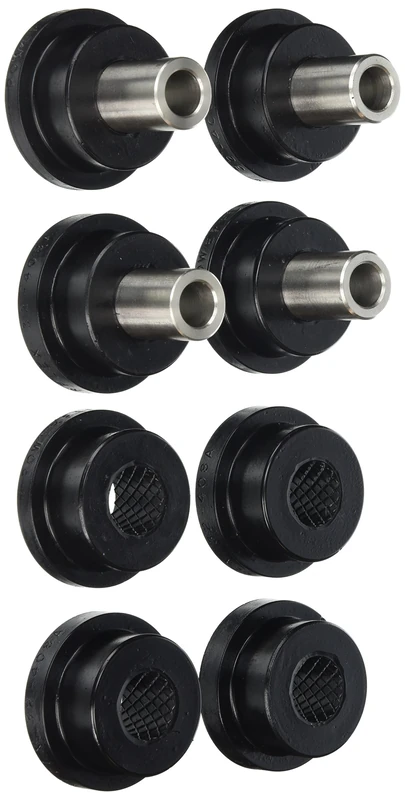 Powerflex PFF32-408 Bushes