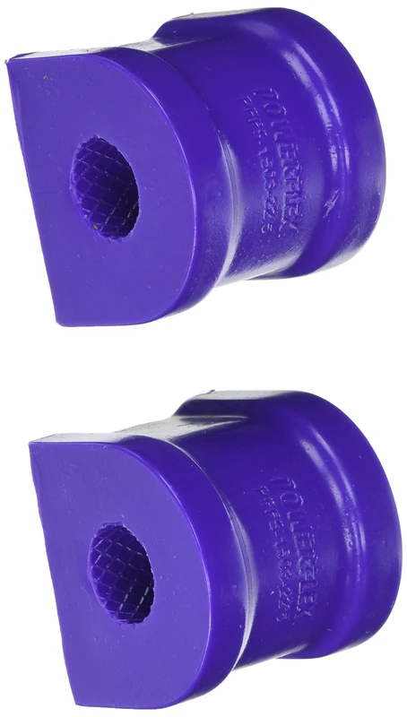 Powerflex PFF5-1503-22.5 Bushes