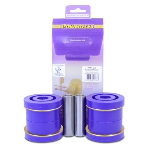 Powerflex PFR1-510 Bushes