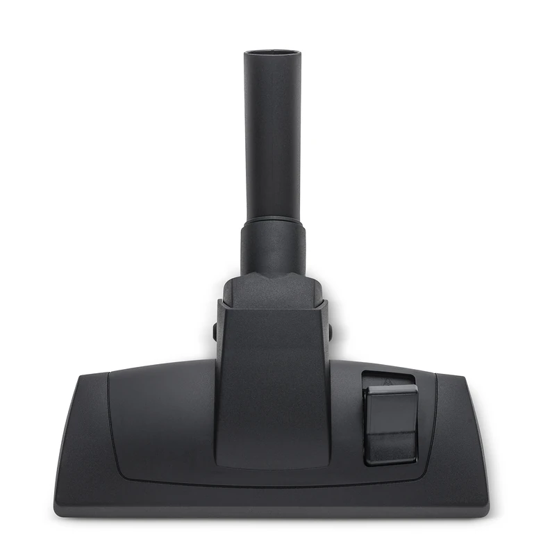 Numatic 902923 hi-pro Combination Nozzle, Ideal for All Floor Types, Input Width 270 mm, 32 mm - Image 1