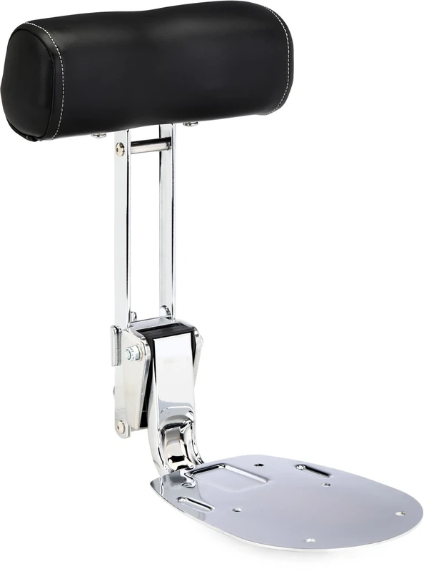 Tama HTB5B Backrest for First Chair - Image 1