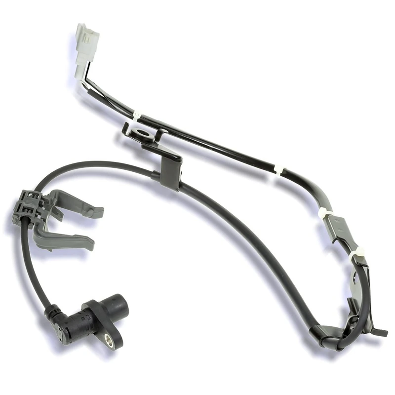 Bremi 50488 Wheel Speed Sensor - Image 1