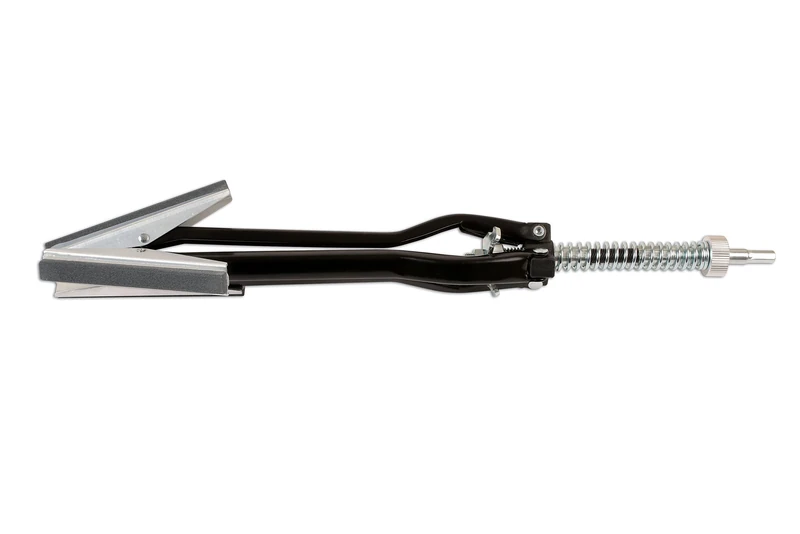 Laser 6613 Engine Cylinder Hone 51 - 250mm