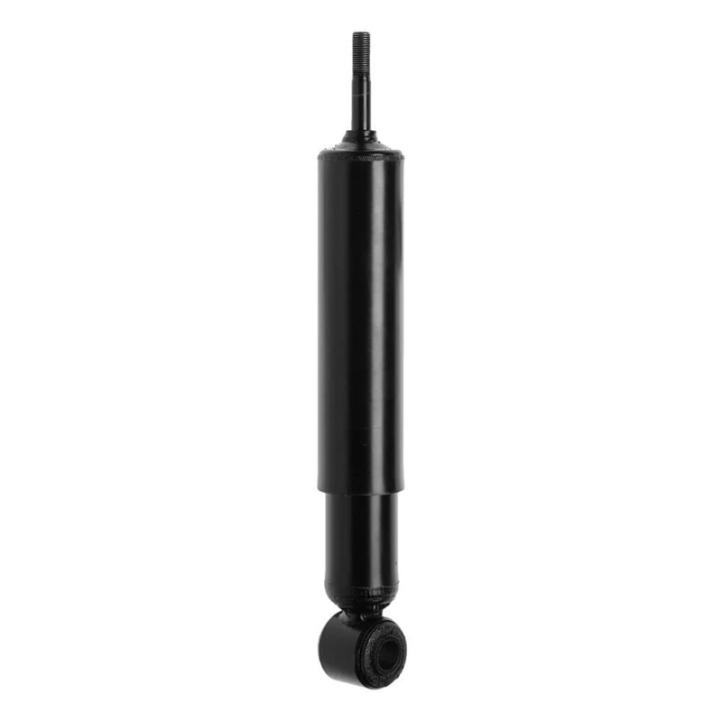 Monroe V2133 VAN-MAGNUM Shock Absorber (Suspension)