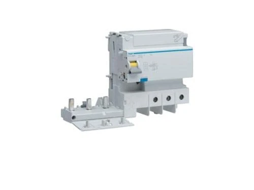 Hager BDC380E Electrical Enclosure Accessory - Electrical Enclosure Accessories (230-400 V)