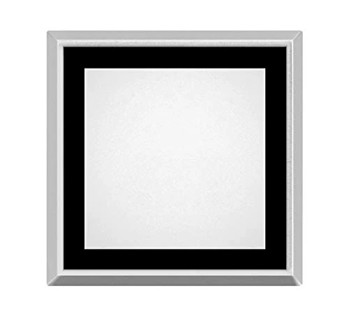 Daisalux lecu - Lechu/a Front CS Black Opal Glass Transparent Grey