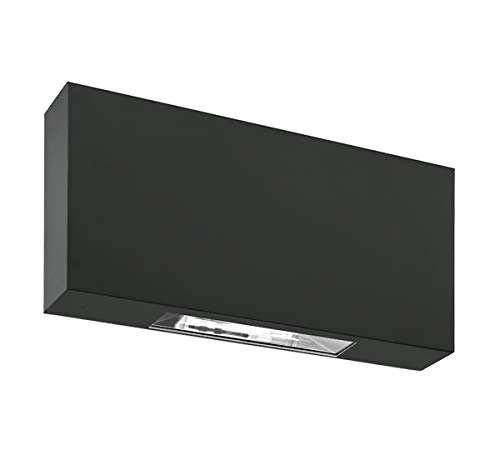 Daisalux Block - Emergency Light Block LED N30 Black