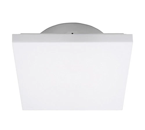 Daisalux Standard - Emergency Light Standard ld N3 White