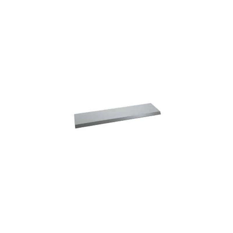 Schneider Electric nsytj5015 Canopy 500 x 150 mm for Cabinet