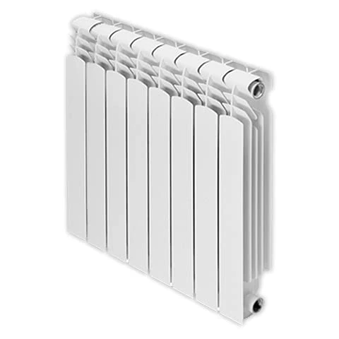 Cointra Orion HP 700 – Aluminium Radiator Orion HP 700-8e 8 Elements