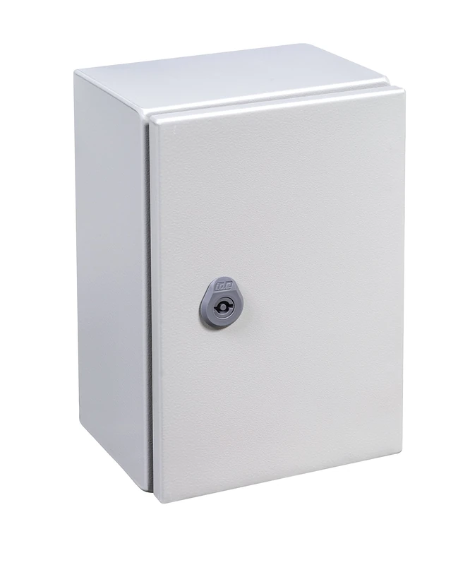 IDE gn303015/SP Surround Mural Metallic, IP66, RAL7035