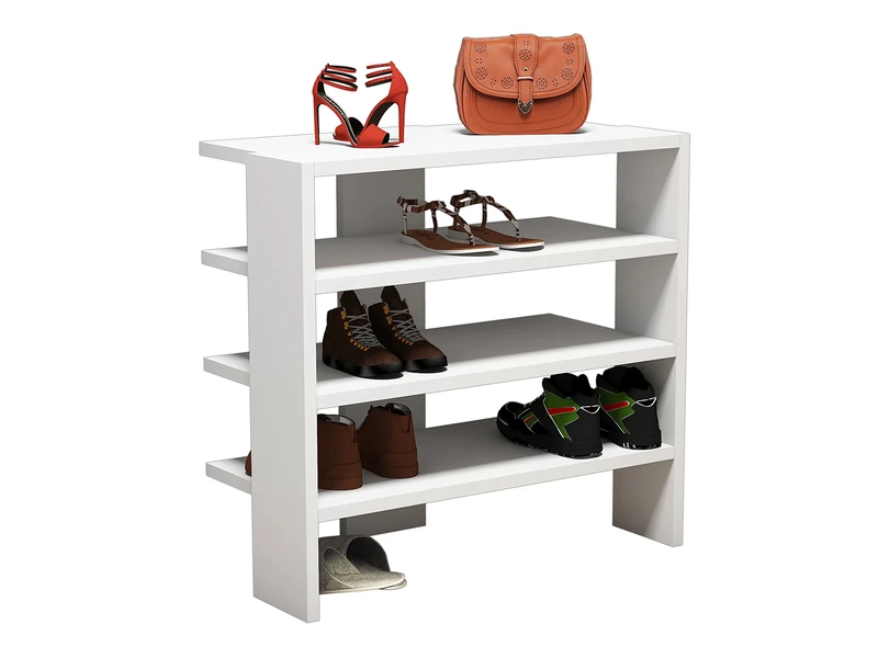 The furniture project Shoe