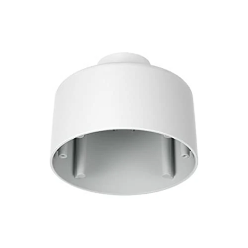 Axis 1736C001 Pc30Ve-Vb Canon Pendant Cap - White - Image 1