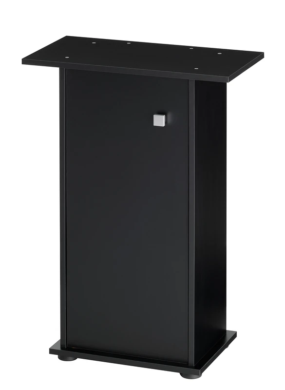 Eheim Aquacab 54 Cabinet for Aquarium 61 x 31 x 81 cm Black