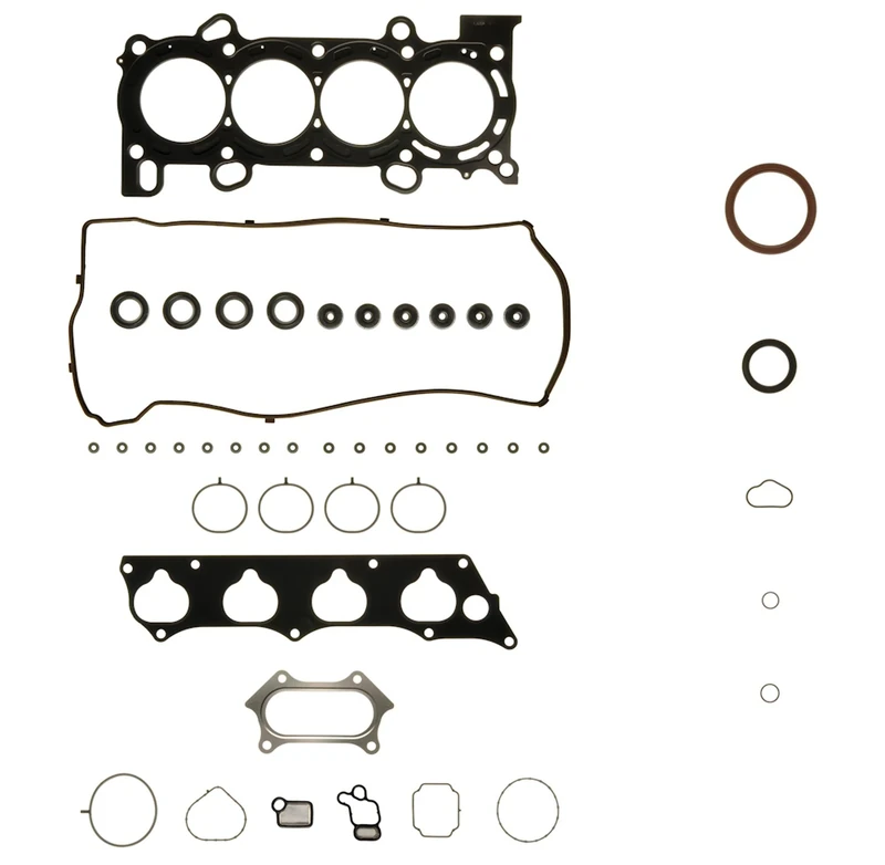 Ajusa 50367400 Full Gasket Set engine