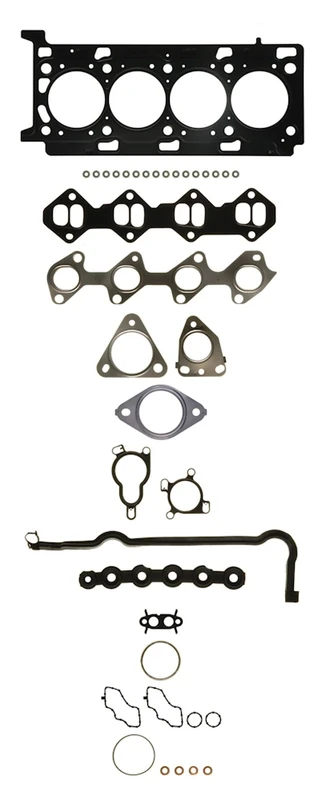 Ajusa 52394900 Gasket Set cylinder head