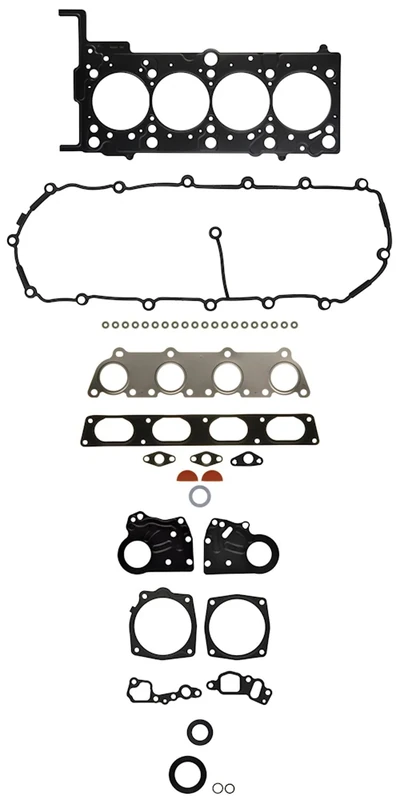 Ajusa 52361000 Gasket Set cylinder head
