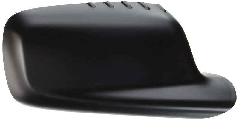 Equal Quality rd03265 CALOTTA Right Rearview Mirror Cover